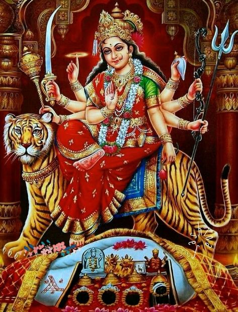 Devi Durga Full Hd 4k, Hindu Cosmos, Lord Durga, Maa Durga Photo, Durga Mata, Durga Ji, Durga Picture, Jai Mata Di, Aadi Shakti