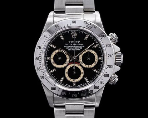 Rolex Watches For Sale, Rolex Cosmograph Daytona, Chanel Outlet, Cosmograph Daytona, Watches Rolex, Rolex Watches For Men, Expensive Watches, Rolex Models, Authentic Watches