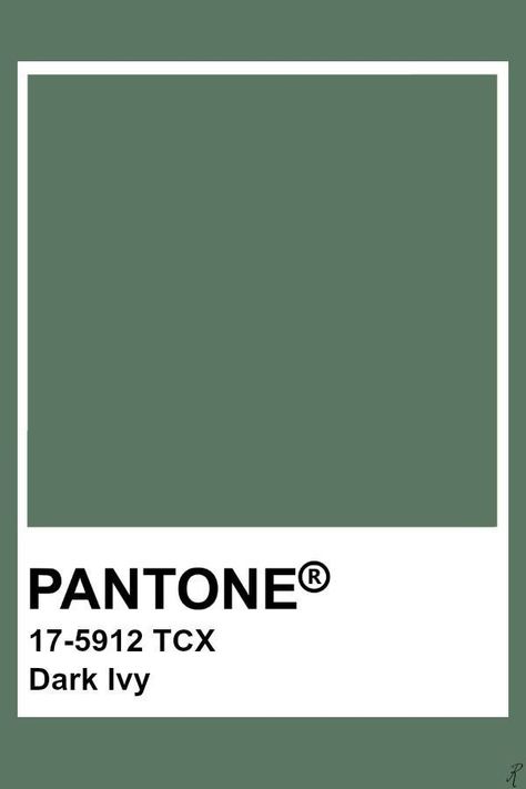 Pantone Laurel Green, Pantone Tcx, Pantone Green, Pantone Color Chart, Pantone Swatches, Duck Green, Laurel Green, Pantone Palette, Pantone Colour Palettes