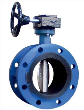 The butterfly valve disc is the disc, around the seat of a shaft rotation, the dimension of the angle of turning is the valve open and also close. James Watt, Butterfly Valve, Steam Engine, Low Pressure, The Butterfly, Modern Technology, A Butterfly, 18th Century, Turning