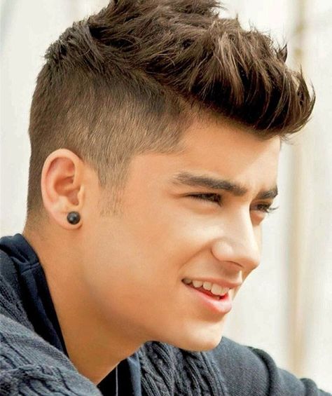 Cool Hairstyles For Boys, Trendy Boys Haircuts, Boys Curly Haircuts, Boys Fade Haircut, Teen Haircuts, Kids Hairstyles Boys, Short Hair For Boys, Teen Boy Haircut