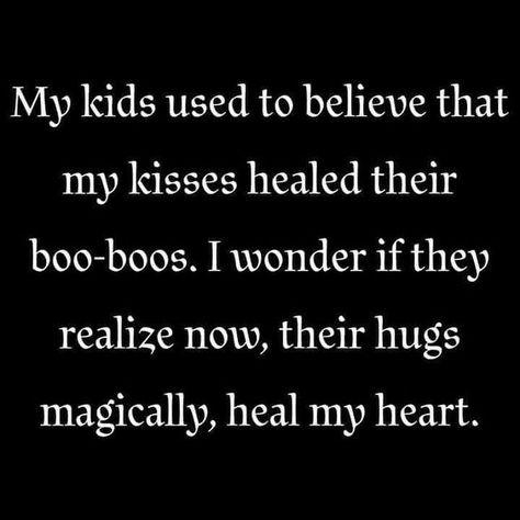 Heal My Heart, Family Divorce, My Children Quotes, Boss Lady Quotes, Conscious Parenting, Divorce Quotes, Words Of Comfort, Love My Kids, Family Matters