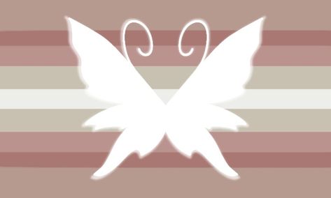 Fairygender Flag, Fairy Xenogender, Nature Xenogenders, Xenogenders Flags, Xenogender Flag, Neo Pronouns, Xeno Hoard, Xenogender Hoard, Gender Pronouns