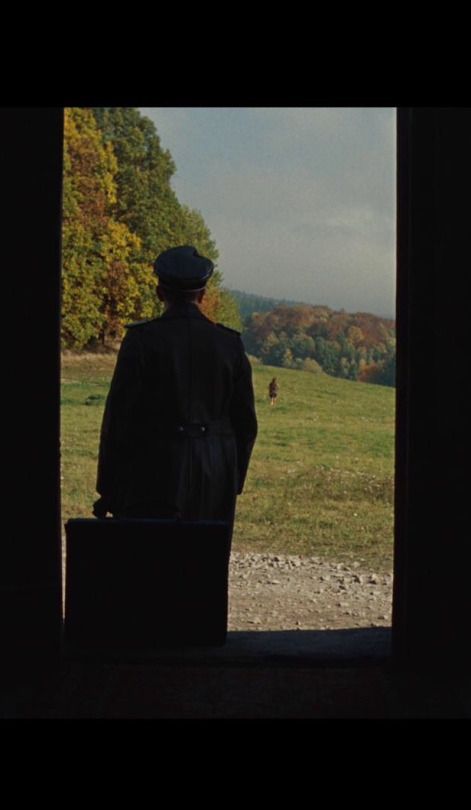 Inglorious Basterds Aesthetic, Christopher Waltz, Inglorious Basterds, Hans Landa, Series Posters, Inglourious Basterds, Christoph Waltz, Camera Obscura, Movie Wallpapers