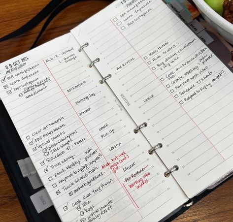 I never knew that I would return to ring planner. I think finding the plotter planner was the best thing and I’m grateful for YouTube for that. Why? Because of the planner community that post their planner journey. Through one of the videos, I discovered the Plotter Planner with the smallest ring in the world, yet so functional. Adding to the YouTube videos will be my own video about my Plotter planner setup 😀😀😀. Link to my video is in the story and highlights ☝️ If you own a Plotter and ... Ring Planners, Ring Planner, Bujo Planner, Planner Setup, Small Rings, Journal Inspiration, Youtube Videos, The Story, Bullet Journal