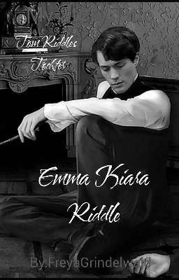 Read Prolog from the story Emma Kiara Riddle (Tochter von Tom Riddle) by FreyaGrindelwald with 6,786 reads. luciusmalfo... Tom Riddle, Riddles, The Story, Harry Potter, Wattpad, Reading, Movie Posters, Quick Saves, Film Posters