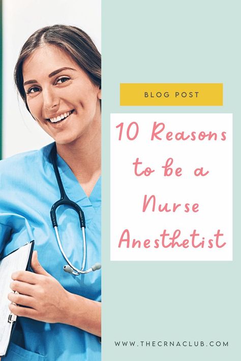 Crna Nurse Anesthetist Aesthetic, Crna Aesthetic, Nurse Anesthetist Aesthetic, Anesthesia Assistant, Crna Nurse Anesthetist, Crna School, Nurse Practioner, Med Surg Nursing, School Interview