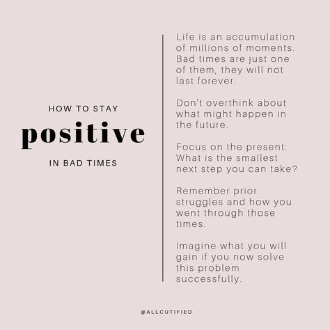 Not Invited Dont Go Quotes, Quotes About Things Not Going As Planned, How To Not Take Life So Seriously, When Things Don’t Go As Planned Quotes, Life Doesn’t Always Go As Planned, When Things Dont Go As Planned, How To Stay Positive, Planning Quotes, The Four Agreements