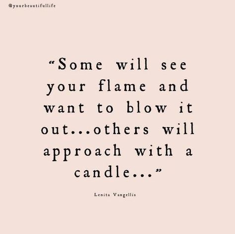 #stardustpoetry #dedehawkins #instagram #instagood #poetry #quotes #inspiration #stardustpoetry1 | Instagram Flame Quotes Fire, Quotes Of Inspiration, Flame Quotes, Today's Thought, Breathe Quotes, God Encouragement, Different Types Of People, Power Of Now, Life Quotes Pictures