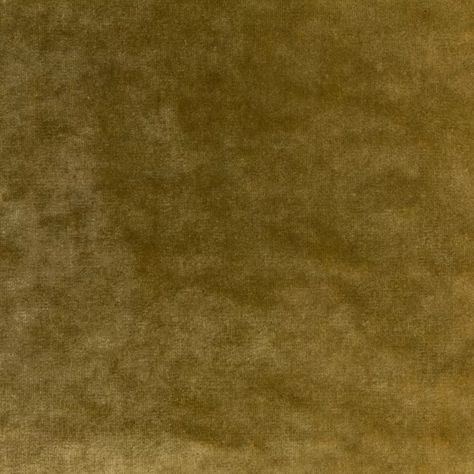 Regal Velvet - Ochre | Kravet Cuba Interior, Scalamandre Fabric, Living Room Aesthetics, Luxurious Aesthetic, Velvet Fabrics, Room Aesthetics, Velvet Upholstery Fabric, Lee Jofa, Elegant Pattern