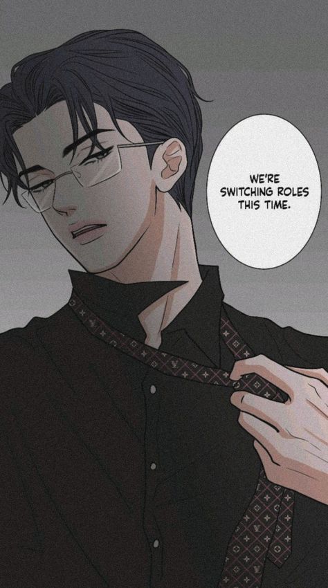 manhwa — dahae's dream Dahaedream Manhwa, Dahae's Dream, Manhwa Profile Picture, Manhwa Male Characters, Hope Word Art, Manhwa Panels, Romance Anime List, Manhwa Male, Bahasa Jepun