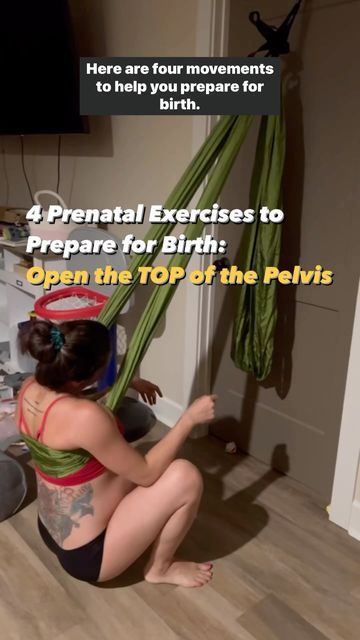 Pelvic Opening Exercises, Exercises To Open Pelvis For Labor, Pelvic Tilt Exercise Pregnancy, How To Get Baby To Engage In Pelvis, Open Pelvis For Labor, How To Get Baby To Drop In Pelvis, Prenatal Exercises, How To Widen Hips, Labor Prep