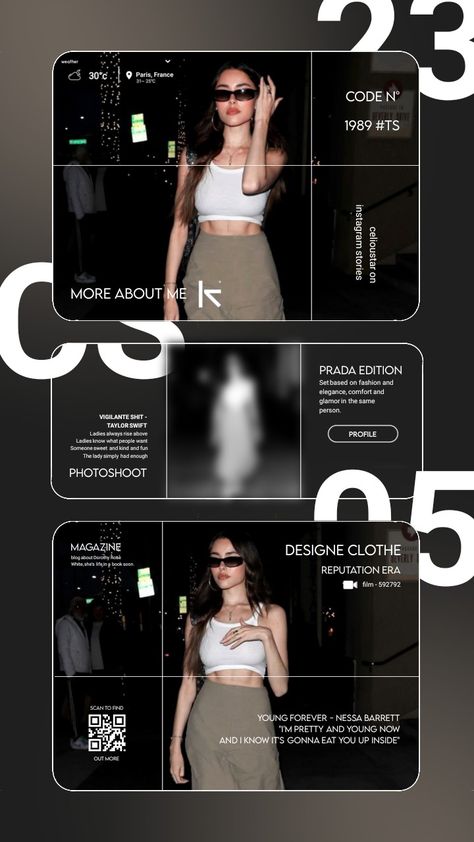 Black Website Design, Website Design Shopify, Photoshop Web Design, Fashion Website Design, Shopify Website Design, Portfolio Website Design, Shopify Website, Web Designers, Web Inspiration