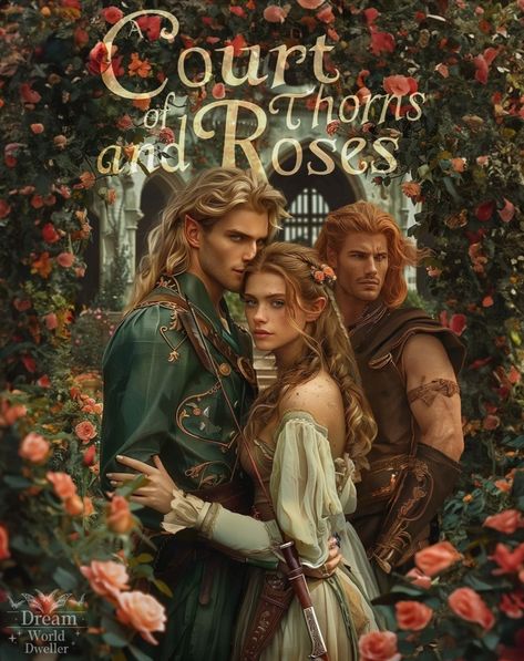 Feyre And Lucien, Fanart Acotar, Male Art Reference, Wattpad Book Covers, Court Of Thorns And Roses, Sarah J Maas Books, Potter Art, A Court Of Mist And Fury, Wattpad Books