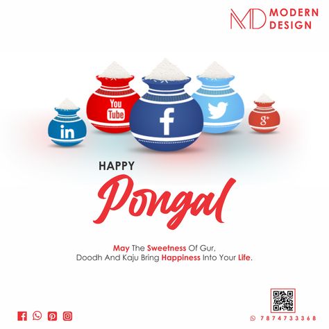 Pongal Creative Ads Design, Happy Bhogi Creative Ads, Happy Pongal Creative Ads, Sankranthi Creative Ads, Pongal Poster Design, Pongal Creatives, Pongal Posters, Pongal Creative Ads, Pongal Poster