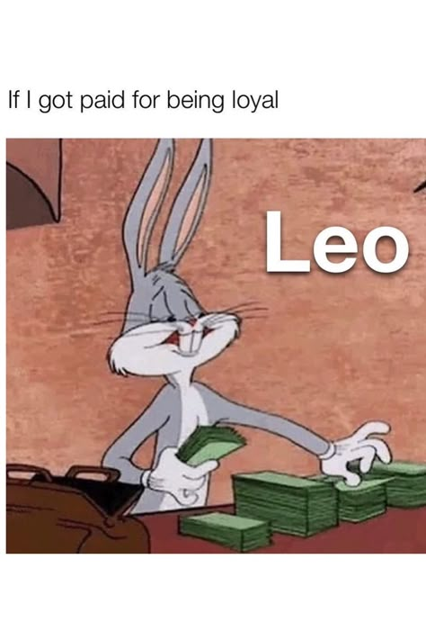 Welcome to the charismatic world of Leo, where the sun shines a little brighter and the cosmic stage is always set. Born between July 23 and August 22, Leos bring a radiant energy, boldness, and an unmistakable flair for the dramatic. In this lively collection of 30 relatable Leo zodiac memes, we'll bask in the warmth of their confidence, explore their generous spirit, and maybe share a laugh about their love for the limelight. Leo Zodiac Male, Leo Turn Ons, Leo Memes Funny, Leo Zodiac Aesthetic, Leo Core, Zodiac Leo Art, Leo Aesthetic, Leo Queen, Leo Art