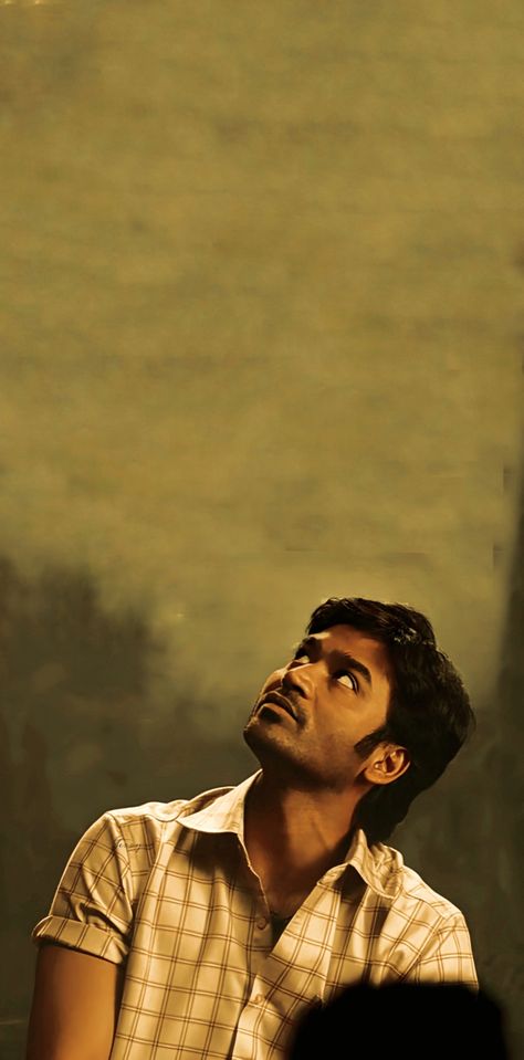 Vaathi - Dhanush Dhanush Aesthetic, Dhanush Wallpaper, Southeastern University, Dean Of Students, Theatre Scene, Screen Wallpapers, Anime Lock Screen Wallpapers, Anime Lock Screen, Indian Movies