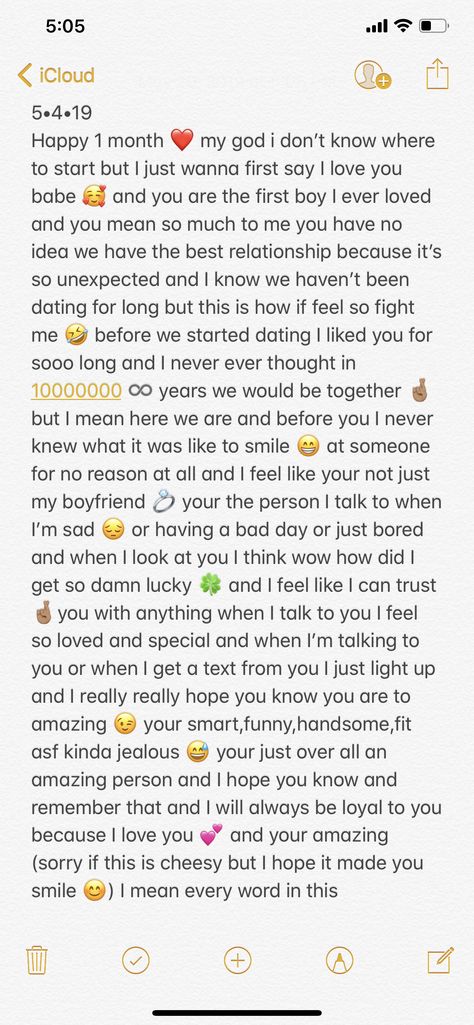 Long Sweet Message For Boyfriend Monthsary, One Month Messages For Boyfriend, Happy One Month Paragraphs To Boyfriend, Cute One Month Paragraphs, Paragraphs For Your Boyfriend 1 Month, 1month Anniversary Paragraphs, Happy 1 Month Paragraph For Boyfriend, 4 Months Paragraph For Boyfriend, Happy One Month Anniversary Boyfriend Paragraph