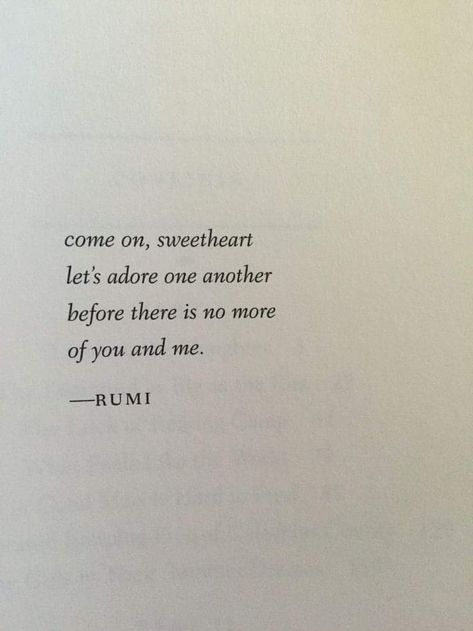 Rumi Poems, Rumi Quotes Soul, Kahlil Gibran Quotes, Storm Quotes, Rumi Poem, Rumi Poetry, Doodle Quotes, I Carry Your Heart, Soul Poetry