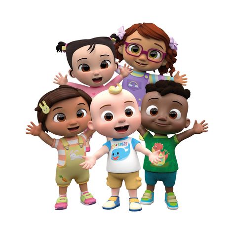 Cocomelon Jj Baby Printable, Cocomelon Cast, Coco Melon Wallpaper, Cocomelon Character Images, Cocomelon Characters Printable, Cocomelon Characters Printable Png, Cocomelon Pictures, Cocomelon Images, Cocomelon Wallpaper