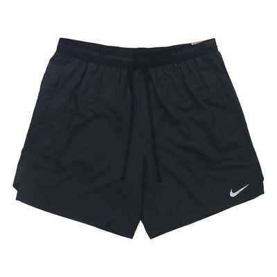 Nike Dri-FIT Solid Color Logo Printing Straight Quick Dry Breathable Sports Shorts Black DM4742-010 (Men's/Gift to Boyfriend) Black Shorts Nike, Gym Fits Men, Basketball Shorts Outfit, Nike Shorts Men, Gift To Boyfriend, Kawaii Logo, Travel Fits, Mens Shorts Outfits, Boys Fits