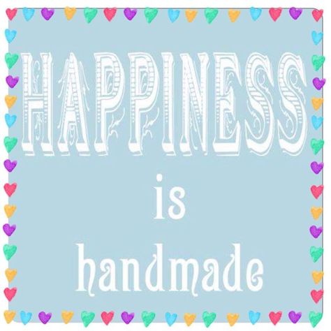 Soooooo True..I just love making things..makes me so happy! Sewing Humor, Sewing Quotes, Quilting Quotes, Handmade Quotes, Vintage Fairy, Motiverende Quotes, Craft Quotes, Creativity Quotes, Fairy Dolls