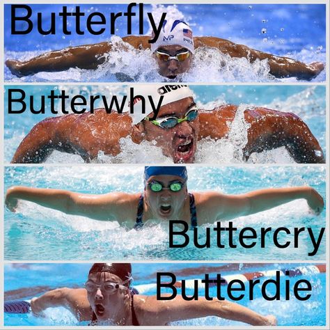 Swim Bag Aesthetic, Swim Astethic, Swimmers Memes, Swim Memes Funny, Swim Couples, Competitive Swimming Pictures, Swim Team Quotes, Swimming Butterfly, Swim Problems