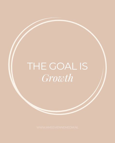 Social media growth starts with setting clear goals. Whether you're aiming for more followers, higher engagement, or increased sales, a solid content strategy is key. Let's make your social media goals a reality. Ready to grow? Click the link in bio to get started! #onlinepresence #socialmediagrowth #goalsetting #contentcreator #ugc #socialmediastrategy #digitalgrowth #onlinepresence Vision Board Social Media Growth, Vision Journal, Social Media Goals, Grow On Social Media, Habit Quotes, Social Media Growth, 2025 Vision, More Followers, Content Strategy