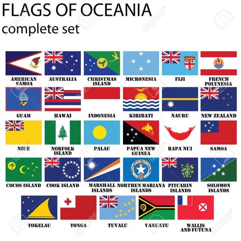 All World Flags, Asian Flags, World Country Flags, Countries And Flags, Flags With Names, Australia Flag, Flag Photo, All Countries, We Are The World