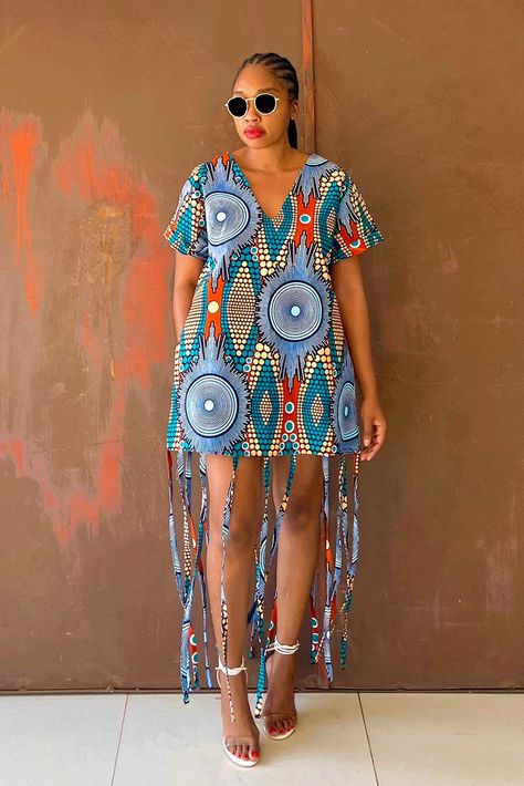 SHOP – Mangishidoll Ankara Dress Designs, Classy Short Dresses, African Print Dress Ankara, Mode Kimono, African Dresses For Kids, Short African Dresses, African Inspired Clothing, African Fashion Traditional, African Fashion Ankara