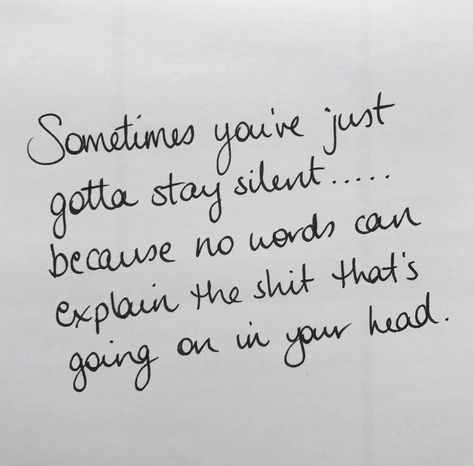 Sometimes I Just Want To Scream, My Soul Is Screaming, When You Want To Scream Quotes, Scream For Help Quotes, Feel Like Screaming Quotes, When You Just Want To Scream Quotes, I Just Want To Scream Quotes, Screaming But No One Hears, I Want To Scream Quotes Feelings