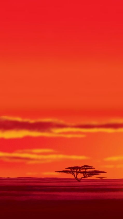 Lion King Background, Il Re Leone, Lion King Art, Cute Disney Wallpaper, Cute Disney, Lion King, Disney Wallpaper, Great Movies, Phone Backgrounds