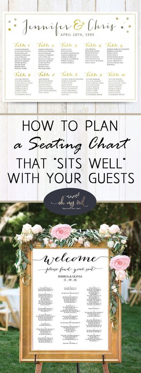 How To Seat Wedding Guests, Budget Chart, Wedding January, Wedding Miscellaneous, Seating Wedding, Frugal Wedding, Wedding Crashers, Event Planning Tips, Dream Destination Wedding