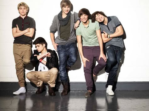 One Direction Images, One Direction Wallpaper, One Direction Photos, One Direction Harry, Louis And Harry, One Direction Pictures, I Love One Direction, 1 Direction, Larry Stylinson