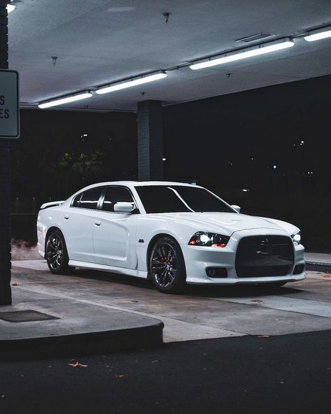 Srt8 Charger, Dodge Srt8, Dodge Charger Srt8, Charger Srt8, Dodge Chargers, Dodge Charger Srt, Soccer Boyfriend, Charger Srt, Mopar Cars