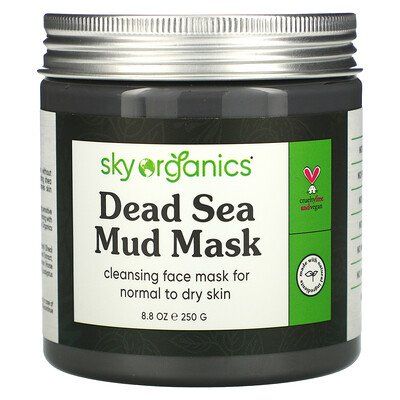 What Causes Pimples, Mud Face Mask, Face Mapping Acne, Dead Sea Mud Mask, Dead Sea Mud, Cleansing Face, Beauty Mask, Face Acne, Mud Mask