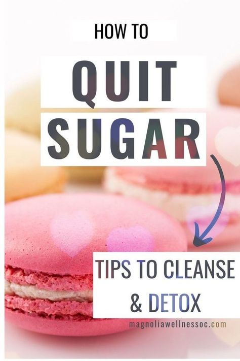 There are a million reasons to quit sugar but have you ever wondered what the best way to quit sugar is? Or the benefits of a sugar detox cleanse? If you are looking to quit eating sugar this is for you. Check out these tips and ideas for how to detox from sugar even if you are a beginner and give your body a proper cleanse. Tap to read more from Magnolia Wellness OC, Holistic and natural healing,Naturopathy, Fertility, Acupuncture, Herbalism & Nutrition Detox Sugar Cleanses, How To Detox From Sugar, Sugar Detox Plan Cleanses, Fertility Acupuncture, Detox From Sugar, Yeast Cleanse, Sugar Detox Cleanse, Sugar Cleanse, Quitting Sugar