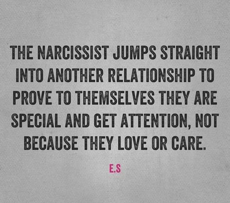 His behavior is nothing short of disgusting. Several different profiles on all platforms using different names. He had an explanation for everything. His ability to lie was profoundly disturbing. My Love Life, Narcissism Quotes, Narcissism Relationships, Manipulative People, Narcissistic People, Unhealthy Relationships, Narcissistic Behavior, Toxic People, Toxic Relationships