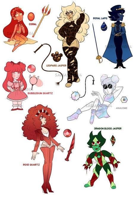 Steven Universe Gem Oc, Steven Universe All Gems, Gem Adopts, Gem Oc, Steven Universe Fan Fusions, Steven Universe Fusion, Gem Drawing, Steven Universe Diamond, Steven Universe Oc