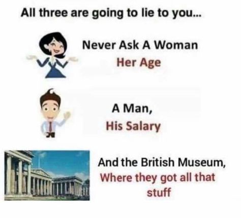 Classical Studies, Studying Memes, Spongebob Funny, In Memes, Happy Fun, Quick Jokes, British Museum, Best Funny Pictures, Funny Facts