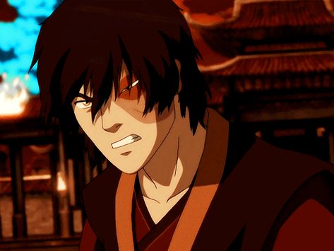 Avatar Gifs The Last Airbender, Azula Agni Kai, Zuko Vs Azula, Aang Gif, Avatar The Last Airbender Gif, Zuko Gif, Funny Avatar The Last Airbender, Agni Kai, Avatar Gif