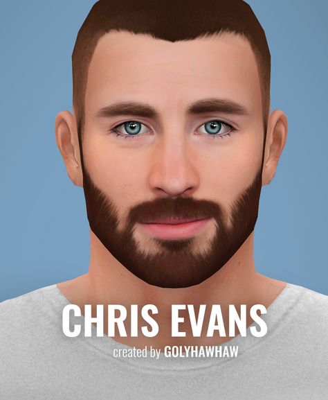 Sims 4 Male Sims Download, Sims 4 Skin, The Sims 4 Skin, Harley Quinn Drawing, Life Goals Future, Sims 4 Anime, Sims 4 Cc Skin, Celebrity Skin, Sims Games