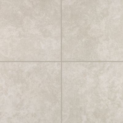 Taupe Tile, Basement Flooring Waterproof, Basement Flooring Options, Cream Tile, Mohawk Flooring, Beige Tile, Polished Porcelain Tiles, Stone Look Tile, Basement Flooring