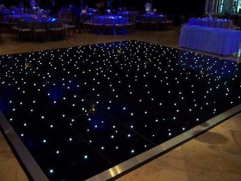 NEW FOR 2017: next year we will be adding this gorgeous, glitzy and glamorous Black LED Dance Floor! Let us know what you think.  www.alfrescohire.co.uk 01279 870997  #wedding #events #dance #dancefloor #essex #london #furniturehire #new Disco Floor, Sophisticated Party, Led Dance Floor, Dance Floor Vinyl, Floor Inspiration, Portable Dance Floor, Disco Ball Light, Fall Ball, Corporate Events Decoration