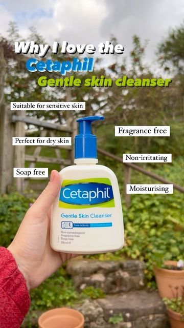 Cetaphil Face Wash, Cetaphil Cleanser, Cetaphil Gentle Skin Cleanser, Hydrating Face Wash, Dry Skin Care Routine, Black Glamour, Gentle Skin Cleanser, Skin Cleanser, Hydrating Cleanser