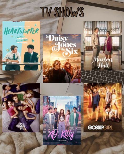 TV Shows and Movies to watch before this summer ends. ☀️🖥️🍿 Do you prefer Movies or TV shows? #tvshows #movies #tvtime #summertvshows #summermovies #towatch #summer Summer Tv Shows, Movie Challenge, Shows And Movies, Tv Times, End Of Summer, Movies To Watch, This Summer, Tv Shows, Tv