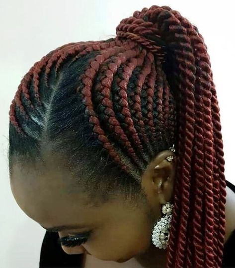 Didi Styles For Natural Hair, Didi Hairstyles Nigerian, African Women Hair, Styles For Natural Hair, Hairstyles Halloween, Men Prom, Halloween Hairstyles, Short Box Braids Hairstyles, Hairstyle Short