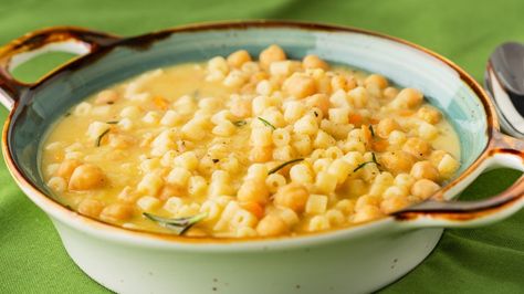 Macaroni, Macaroni And Cheese, Broccoli, Comfort Food, Cheese, Ethnic Recipes, Macaroni Cheese