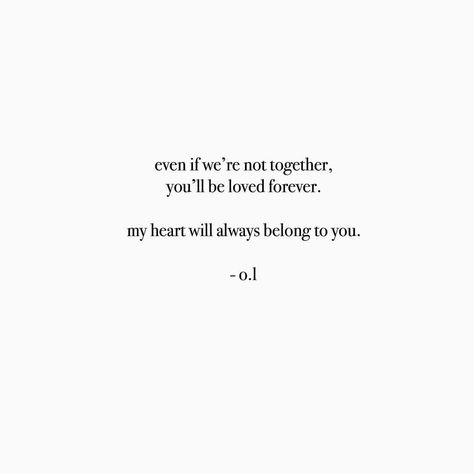 you have my heart, always. - #poetrybyol #quotes #love #lovequotes #deepwords #wordslover #poetry #deeppoetry #poems #writing… You Have My Heart Quotes, You Have My Heart, Your Mine Quote, Deep Poem About Love, Rare Love Quotes, Honestly Quotes, Twin Telepathy, Remembrance Day Quotes, Always Love You Quotes