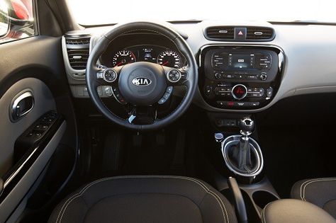 Kia Soul Interior, Kia Soul Accessories, Soul Aesthetic, Suv Cars, Wheel Lock, Kia Soul, Kia Rio, Chevrolet Cruze, Aluminum Wheels